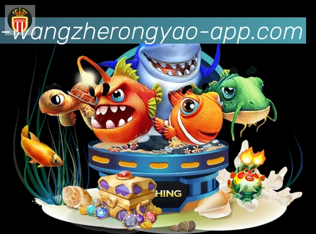 KPL王者荣耀竞猜APP 封面图